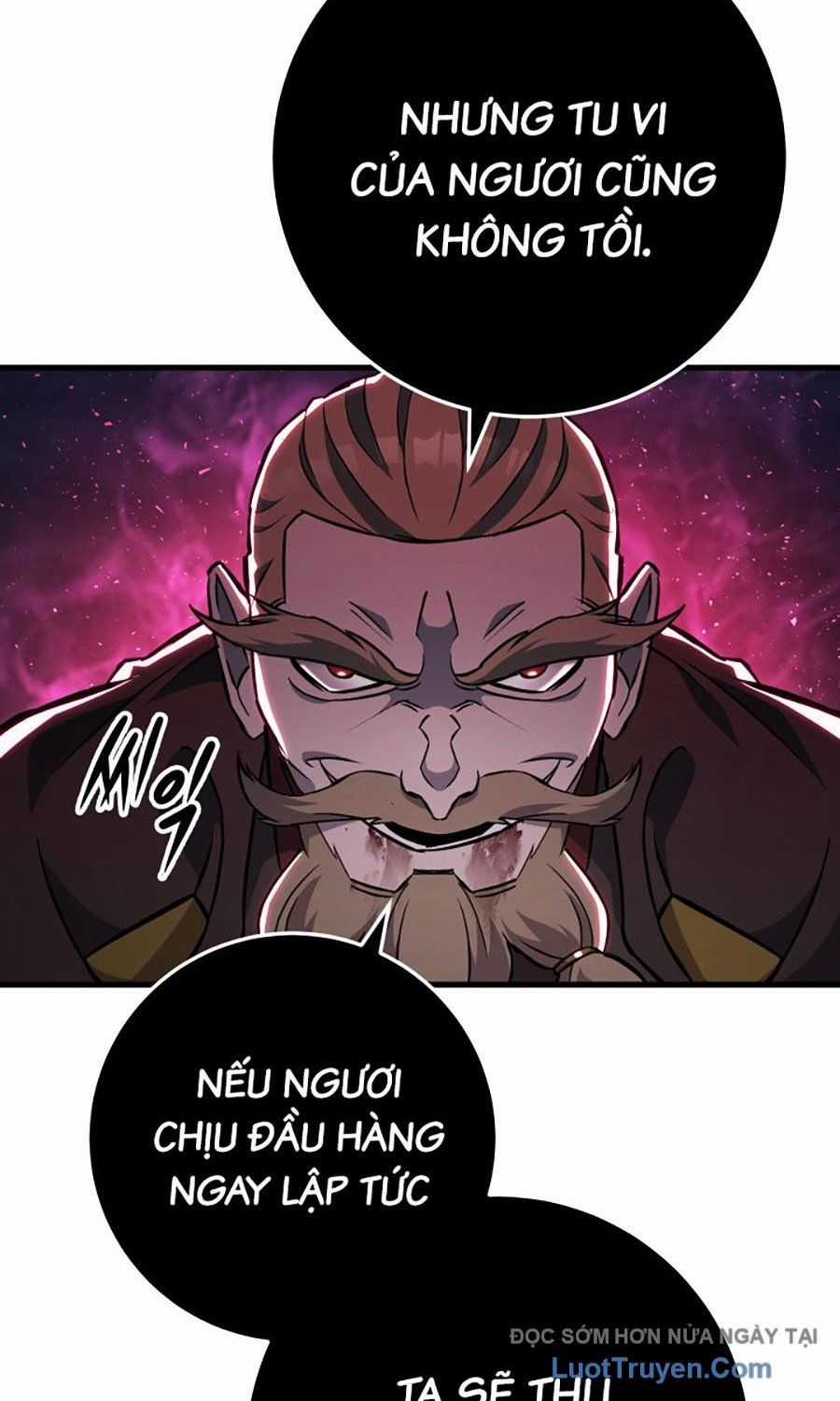 Cửu Thiên Kiếm Pháp - Chapter 138 - Trang 101