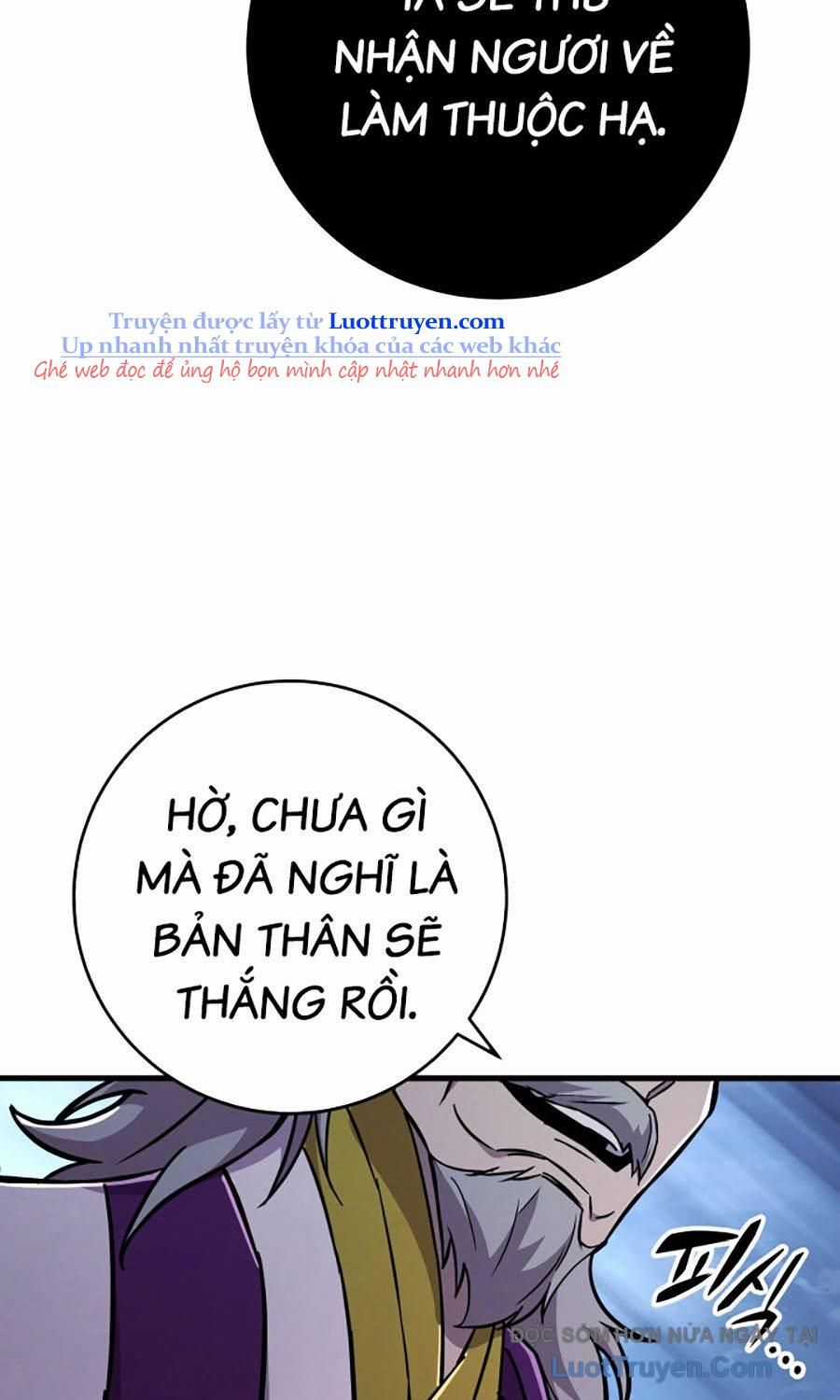 Cửu Thiên Kiếm Pháp - Chapter 138 - Trang 102