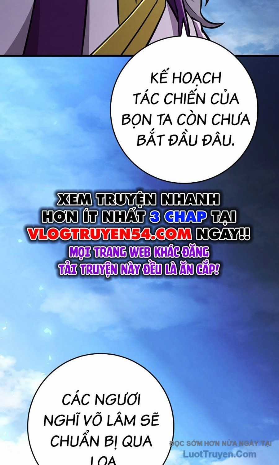 Cửu Thiên Kiếm Pháp - Chapter 138 - Trang 103