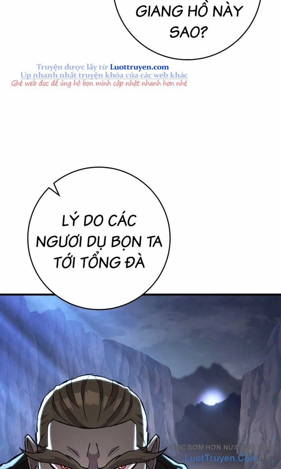 Cửu Thiên Kiếm Pháp - Chapter 138 - Trang 105