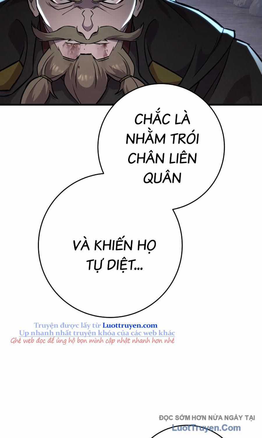 Cửu Thiên Kiếm Pháp - Chapter 138 - Trang 106