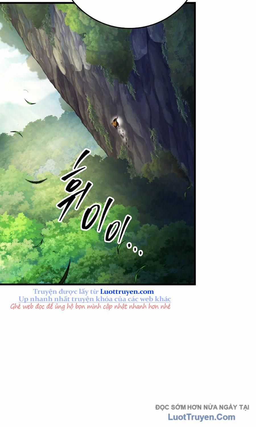 Cửu Thiên Kiếm Pháp - Chapter 138 - Trang 108