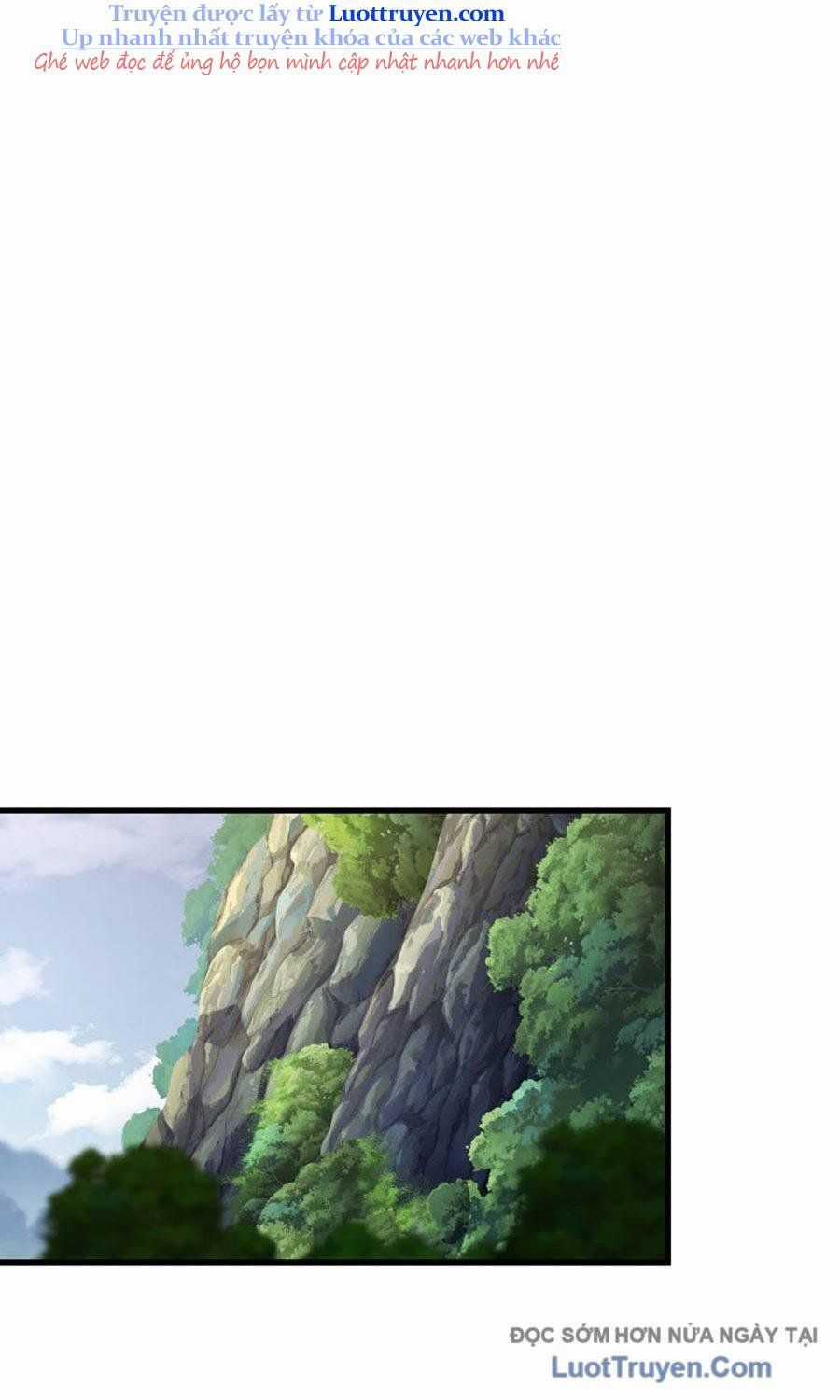 Cửu Thiên Kiếm Pháp - Chapter 138 - Trang 109