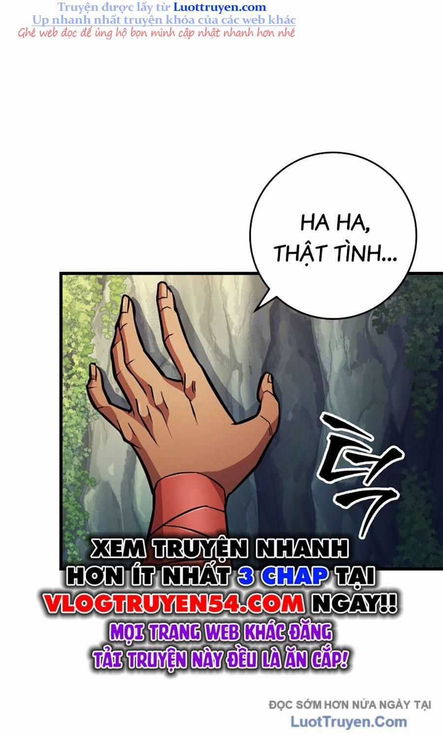 Cửu Thiên Kiếm Pháp - Chapter 138 - Trang 110