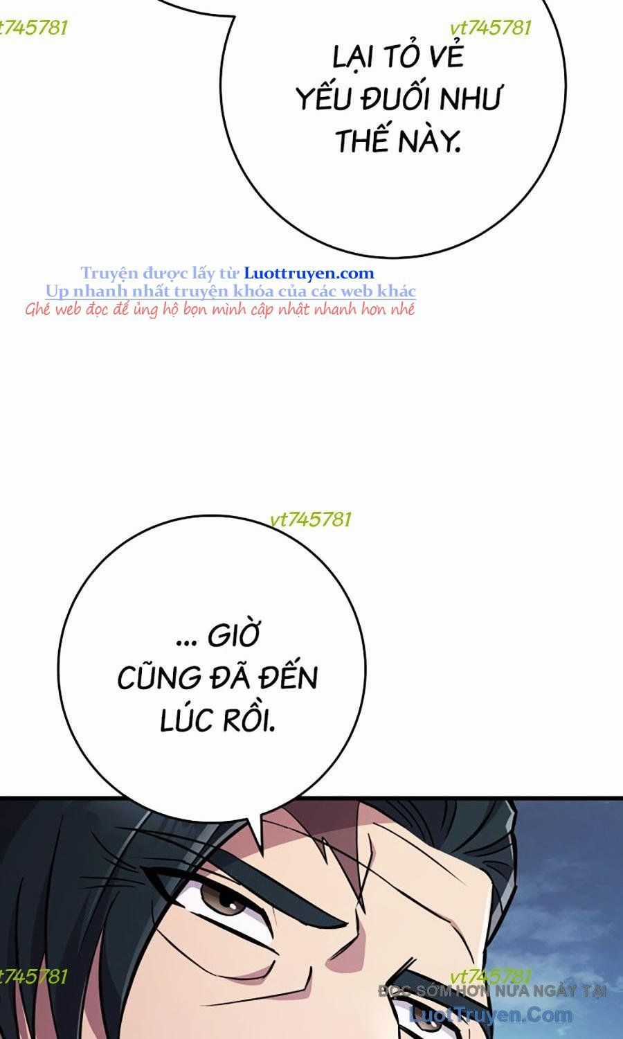 Cửu Thiên Kiếm Pháp - Chapter 138 - Trang 12