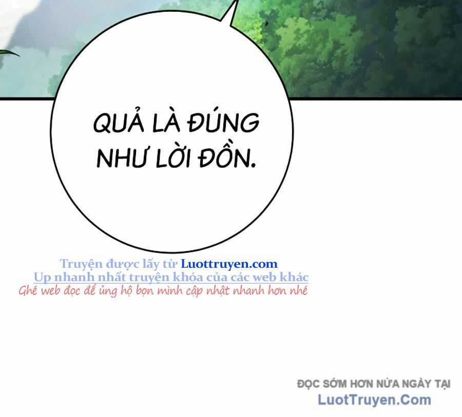 Cửu Thiên Kiếm Pháp - Chapter 138 - Trang 112