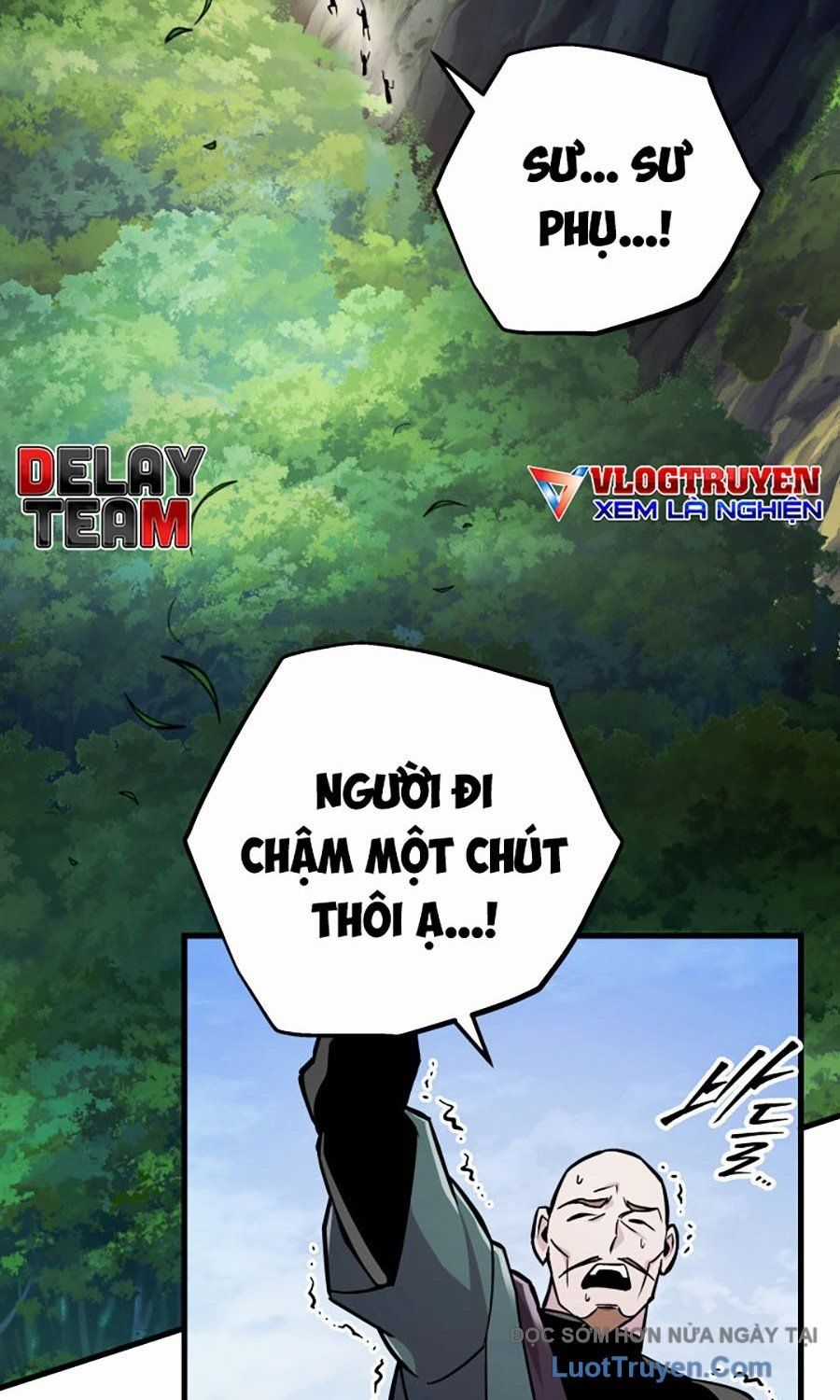Cửu Thiên Kiếm Pháp - Chapter 138 - Trang 114
