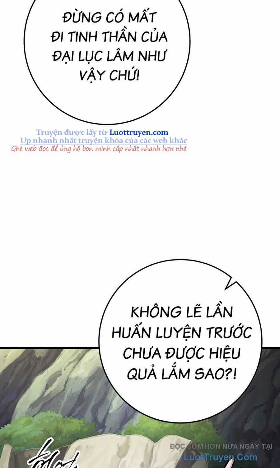 Cửu Thiên Kiếm Pháp - Chapter 138 - Trang 118