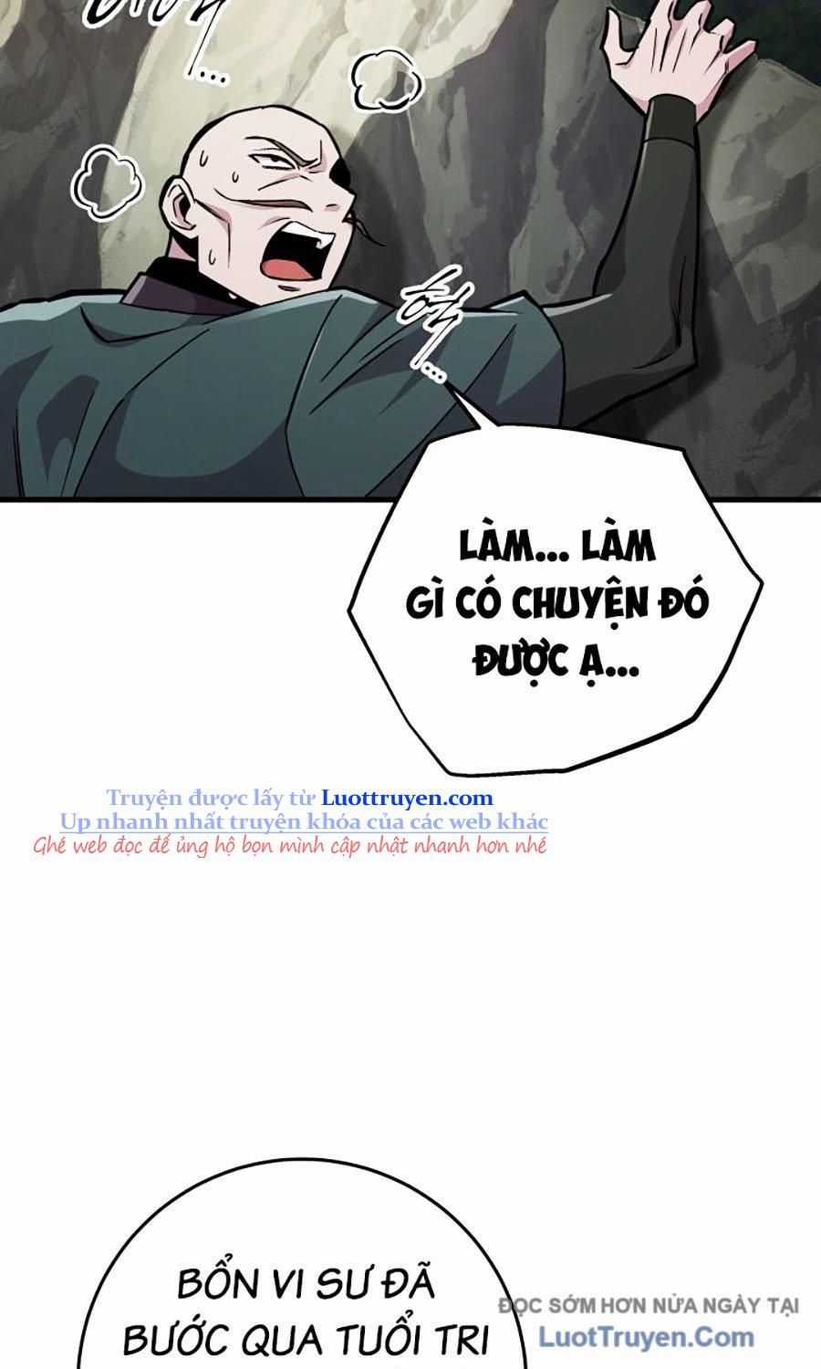 Cửu Thiên Kiếm Pháp - Chapter 138 - Trang 119