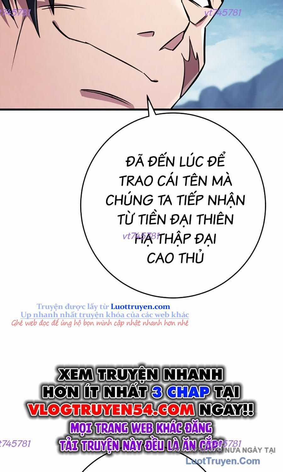 Cửu Thiên Kiếm Pháp - Chapter 138 - Trang 13