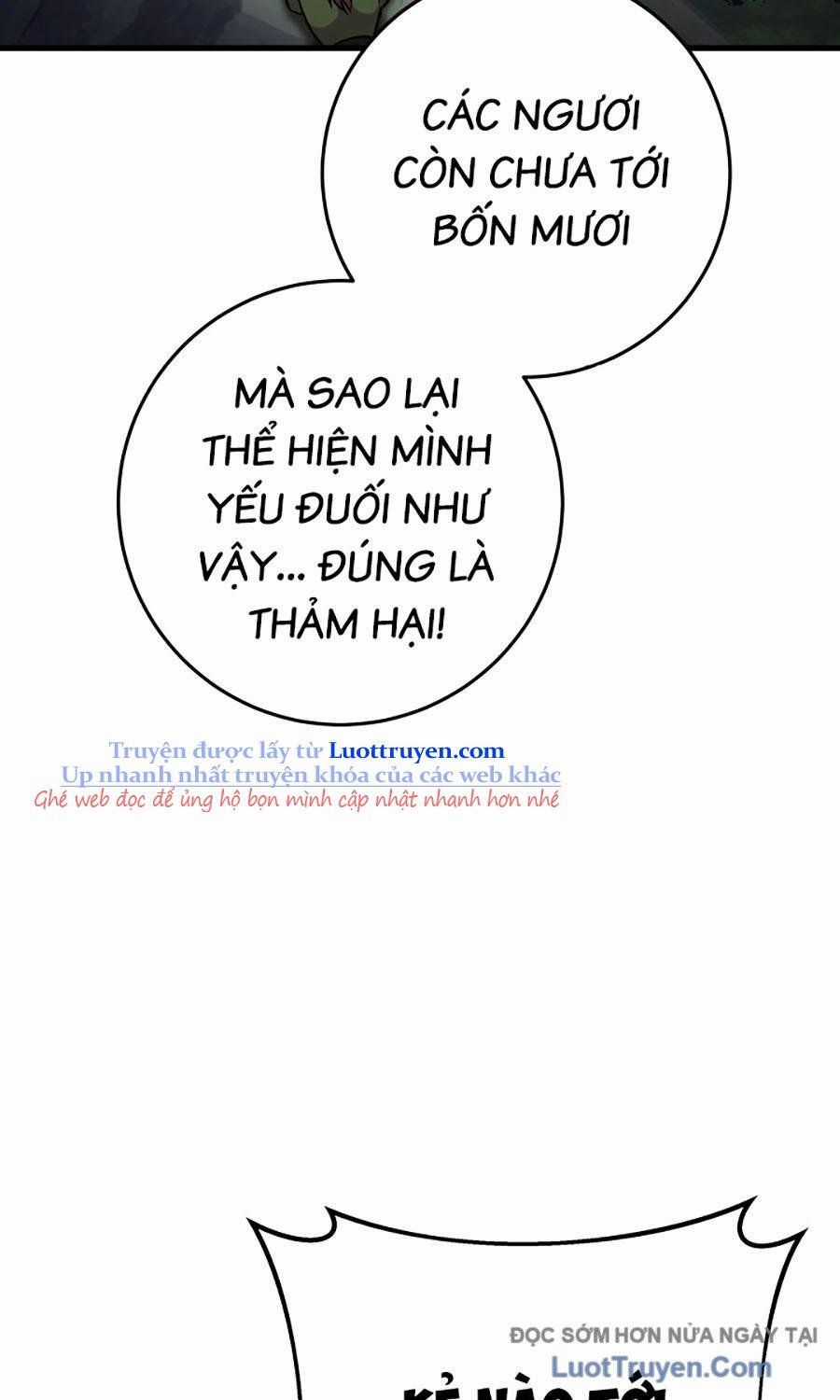 Cửu Thiên Kiếm Pháp - Chapter 138 - Trang 121