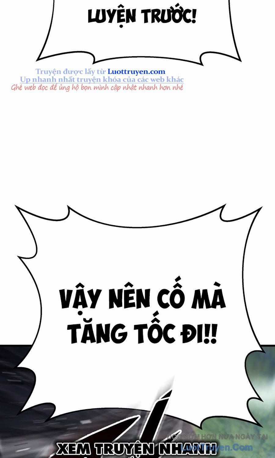 Cửu Thiên Kiếm Pháp - Chapter 138 - Trang 123