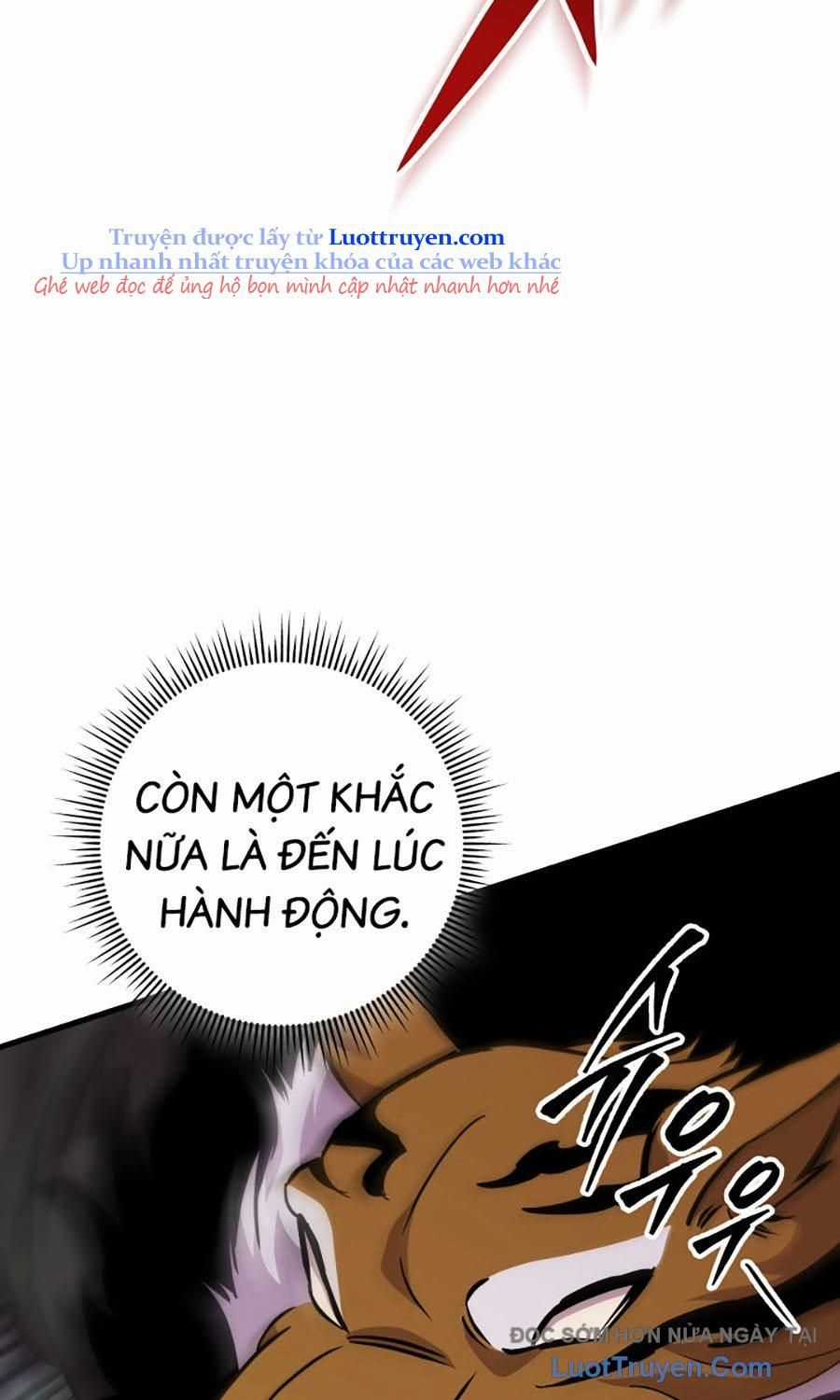 Cửu Thiên Kiếm Pháp - Chapter 138 - Trang 125