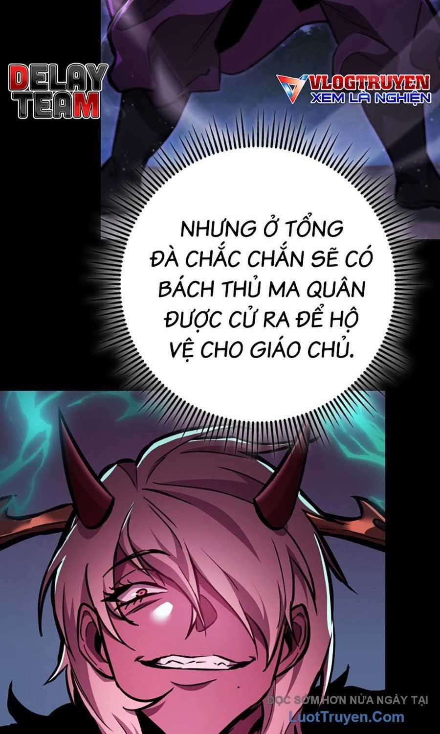 Cửu Thiên Kiếm Pháp - Chapter 138 - Trang 128