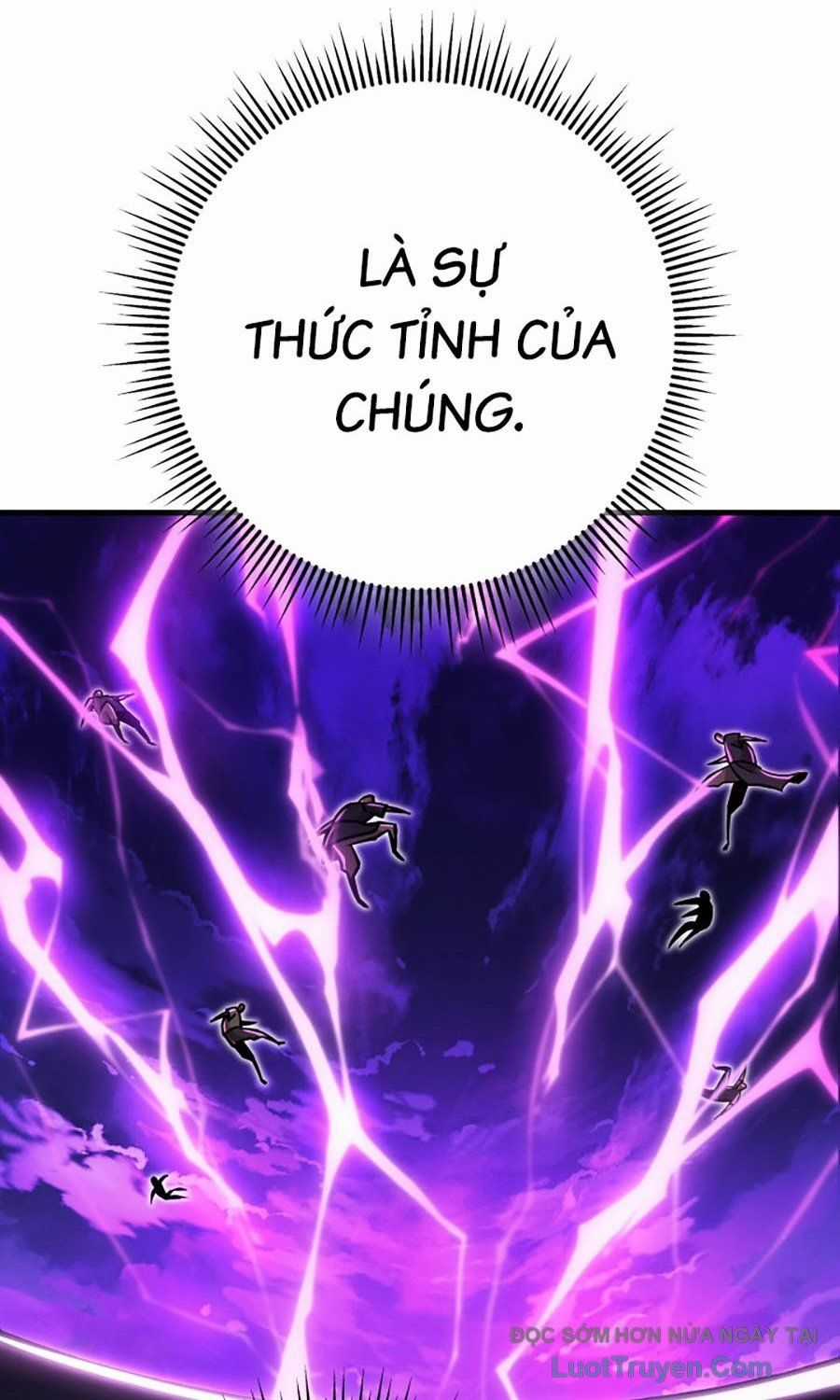 Cửu Thiên Kiếm Pháp - Chapter 138 - Trang 130