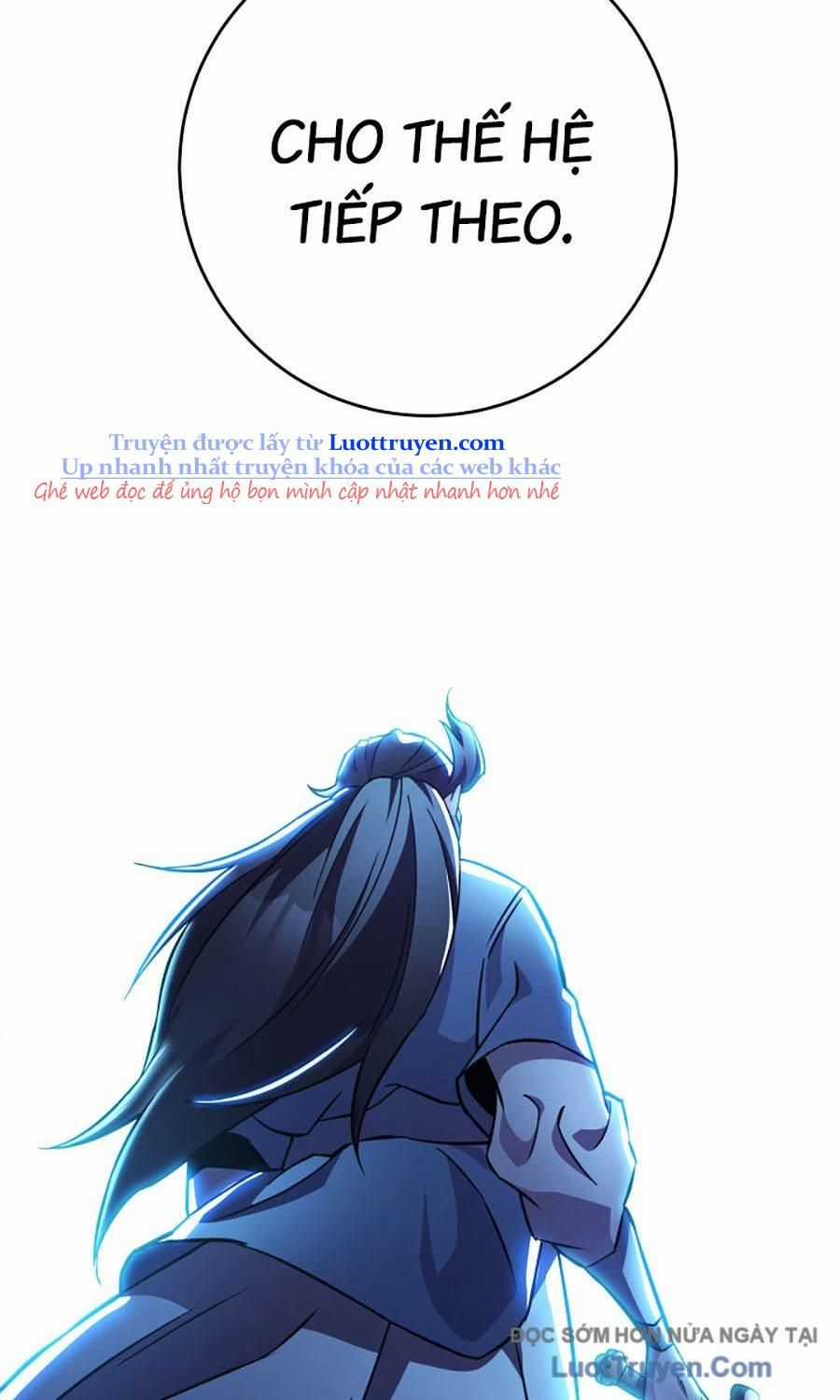 Cửu Thiên Kiếm Pháp - Chapter 138 - Trang 14