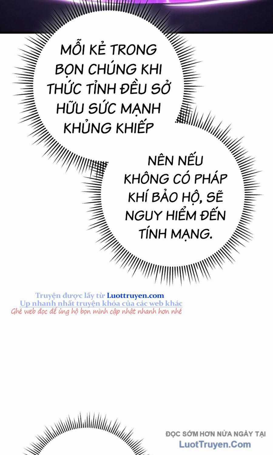 Cửu Thiên Kiếm Pháp - Chapter 138 - Trang 131