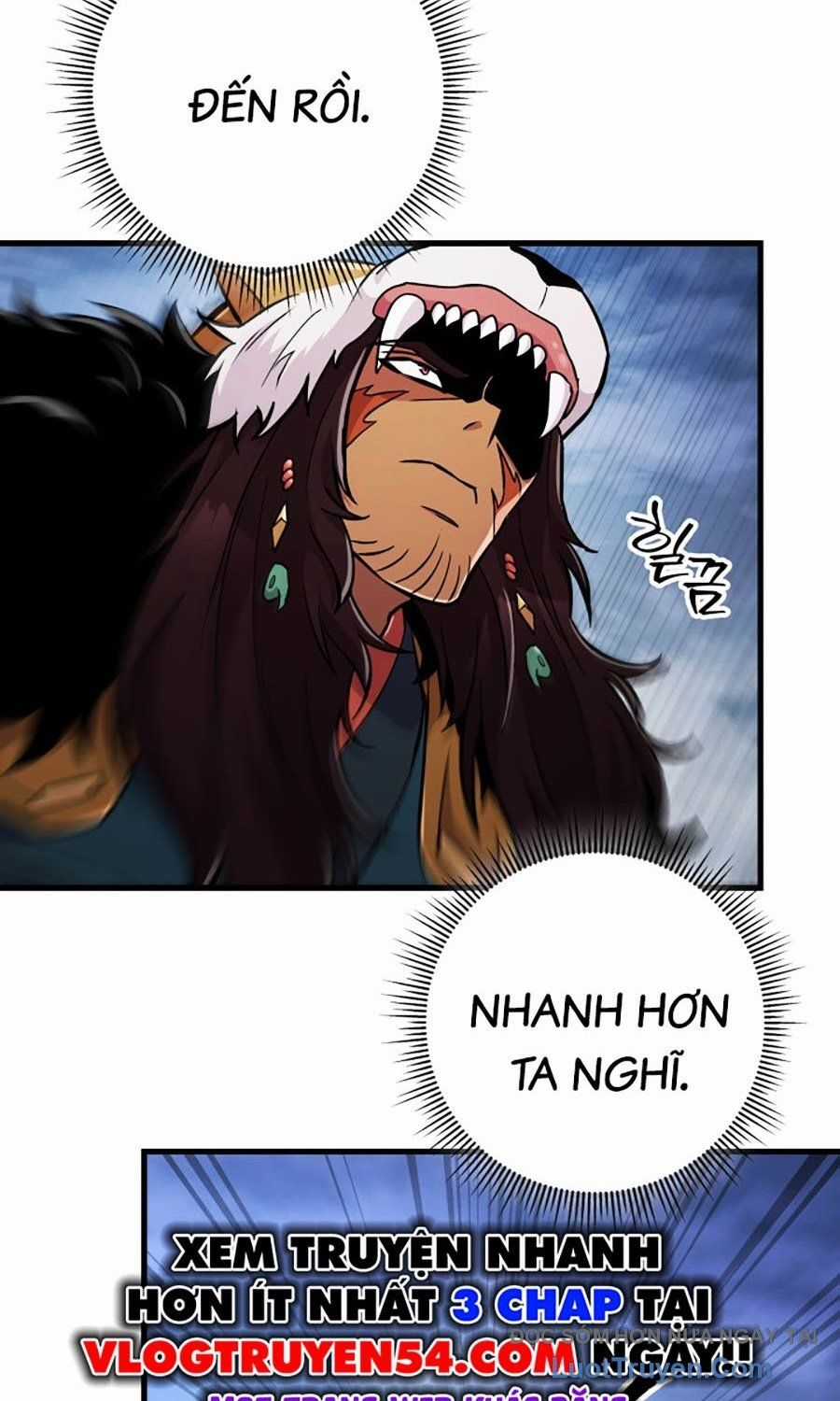 Cửu Thiên Kiếm Pháp - Chapter 138 - Trang 132