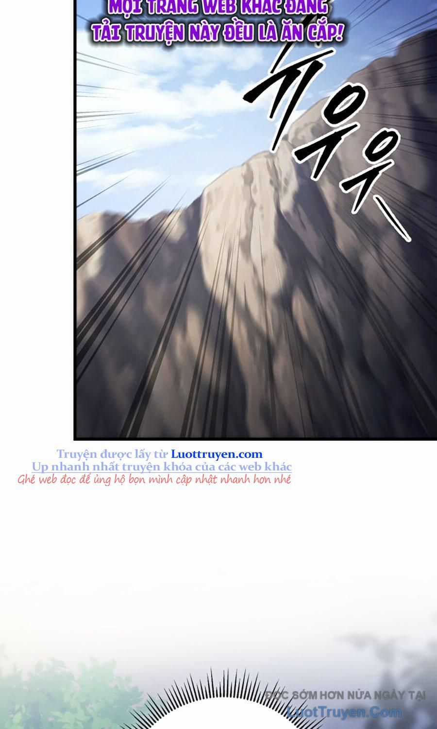 Cửu Thiên Kiếm Pháp - Chapter 138 - Trang 133