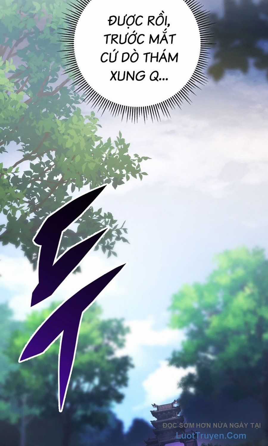 Cửu Thiên Kiếm Pháp - Chapter 138 - Trang 134