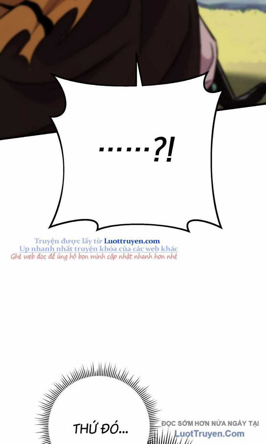 Cửu Thiên Kiếm Pháp - Chapter 138 - Trang 136