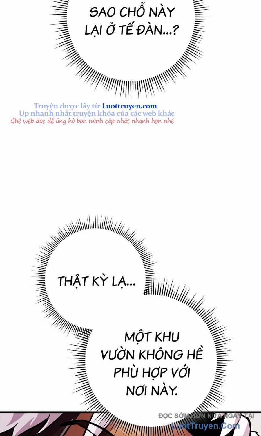 Cửu Thiên Kiếm Pháp - Chapter 138 - Trang 138