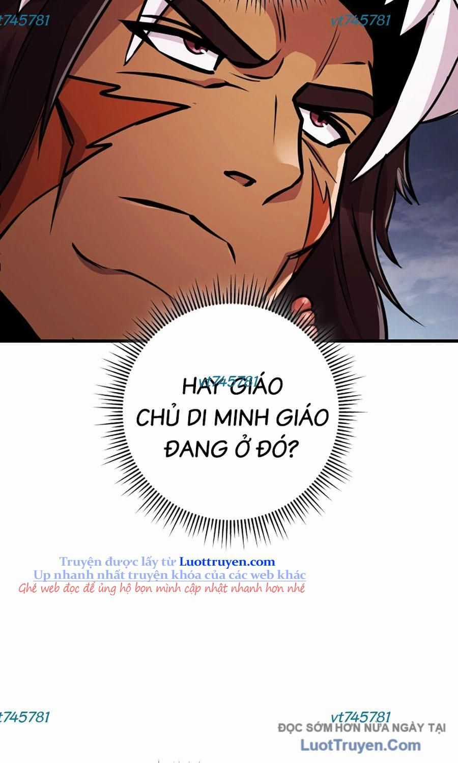 Cửu Thiên Kiếm Pháp - Chapter 138 - Trang 139