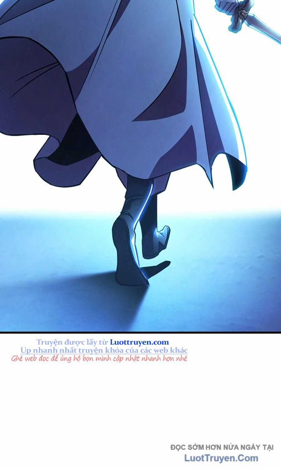 Cửu Thiên Kiếm Pháp - Chapter 138 - Trang 15