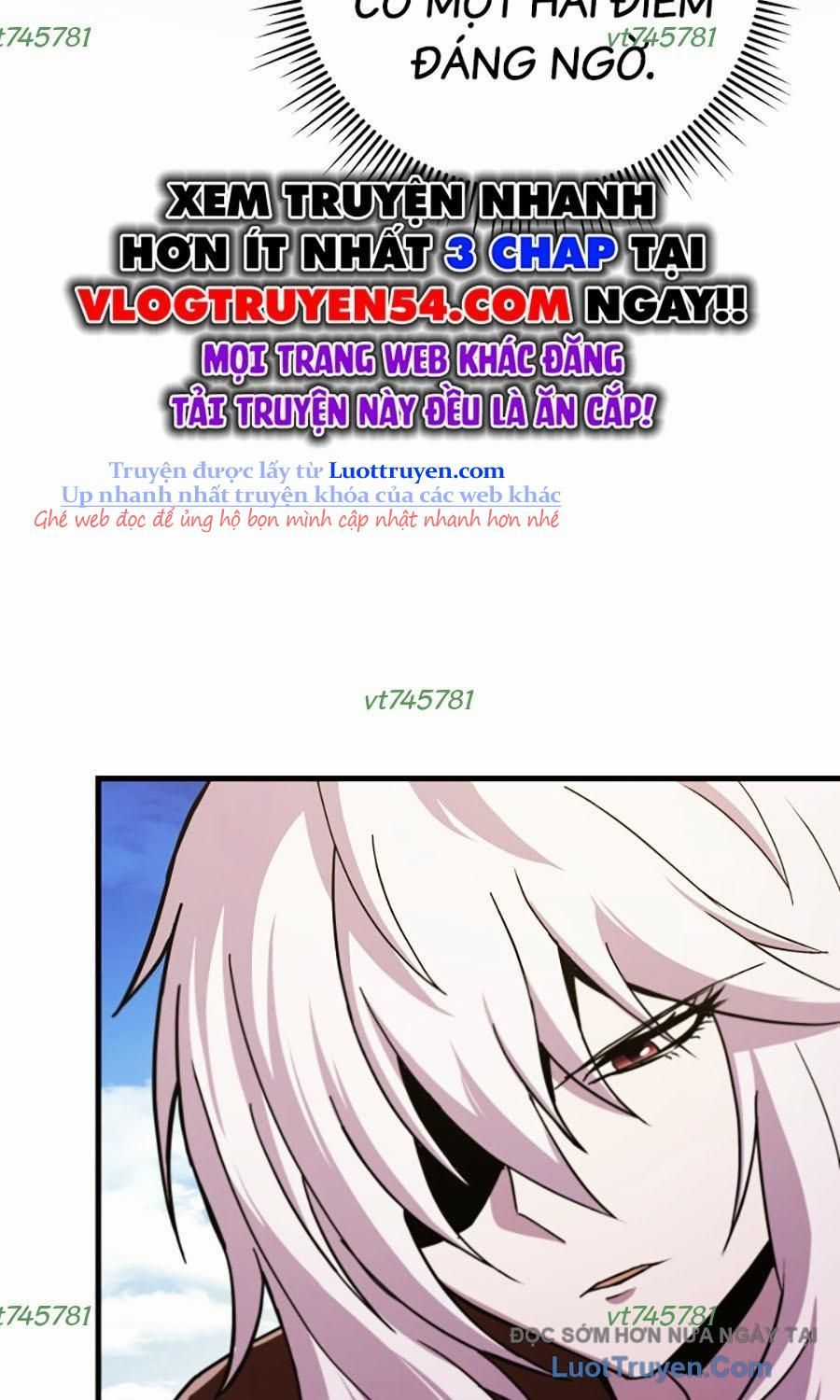 Cửu Thiên Kiếm Pháp - Chapter 138 - Trang 141