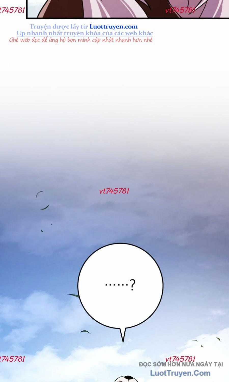 Cửu Thiên Kiếm Pháp - Chapter 138 - Trang 142