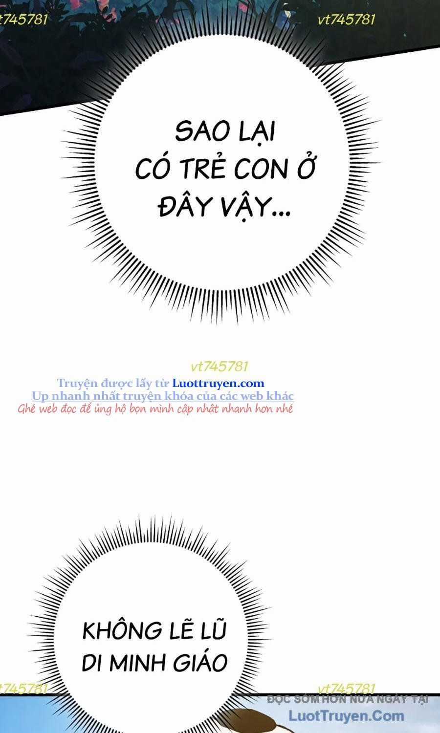 Cửu Thiên Kiếm Pháp - Chapter 138 - Trang 144