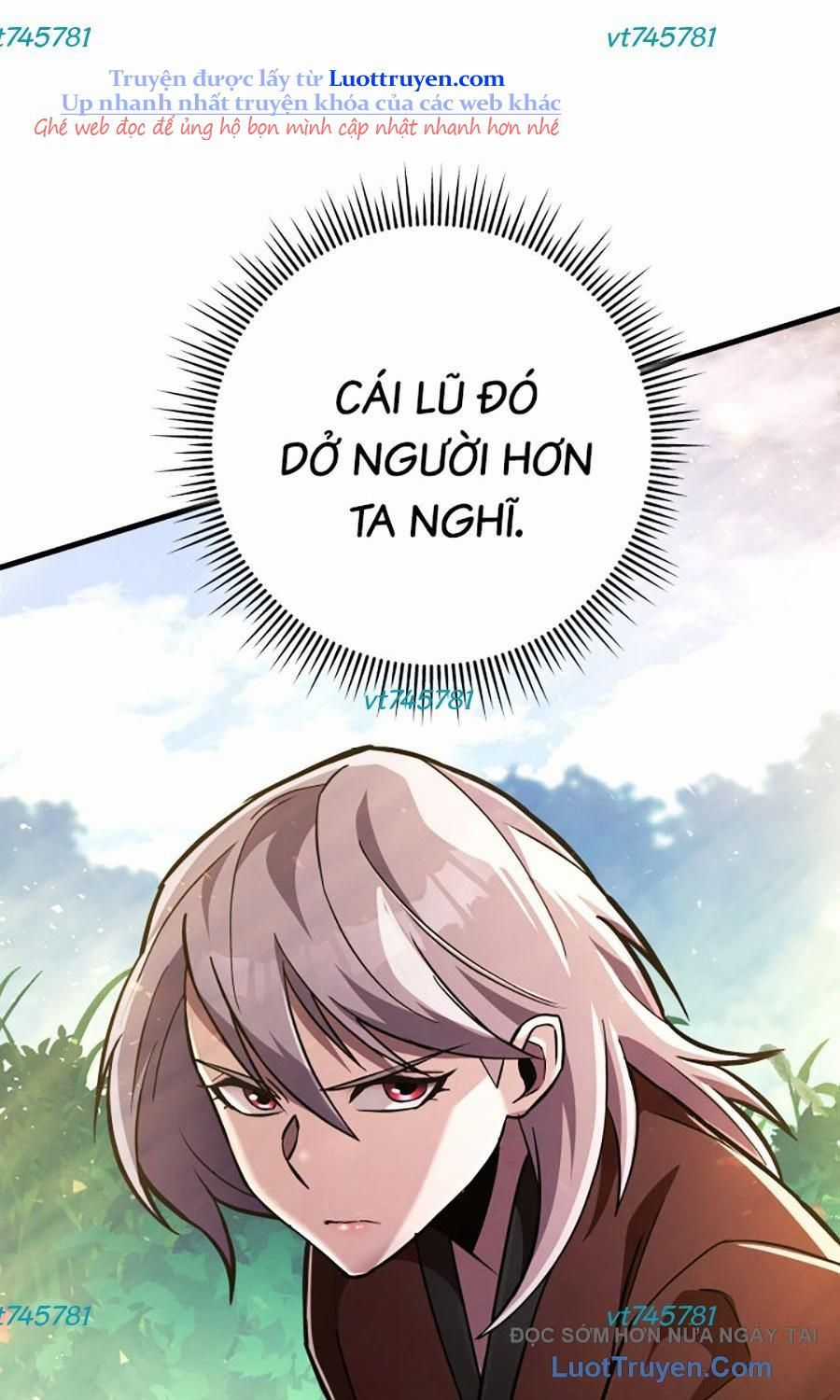 Cửu Thiên Kiếm Pháp - Chapter 138 - Trang 146