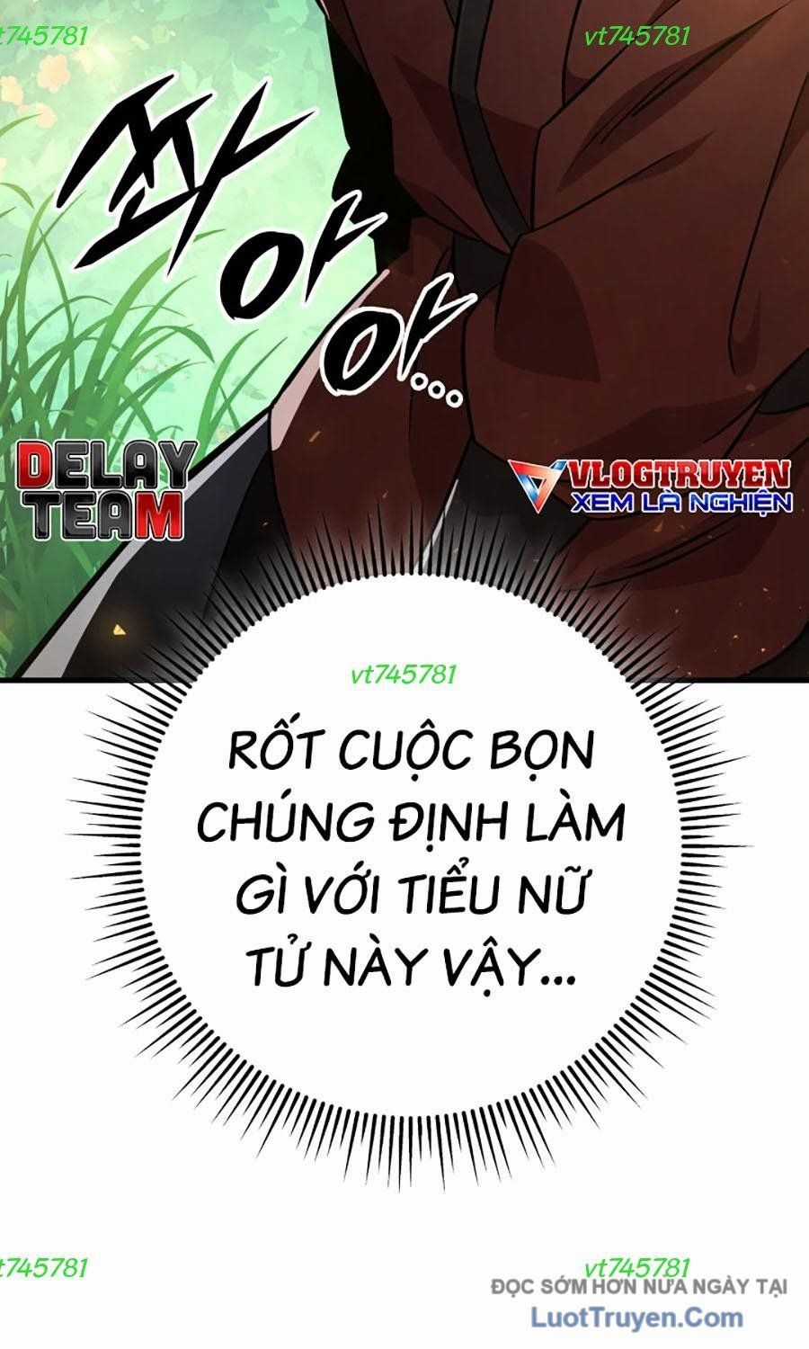 Cửu Thiên Kiếm Pháp - Chapter 138 - Trang 147