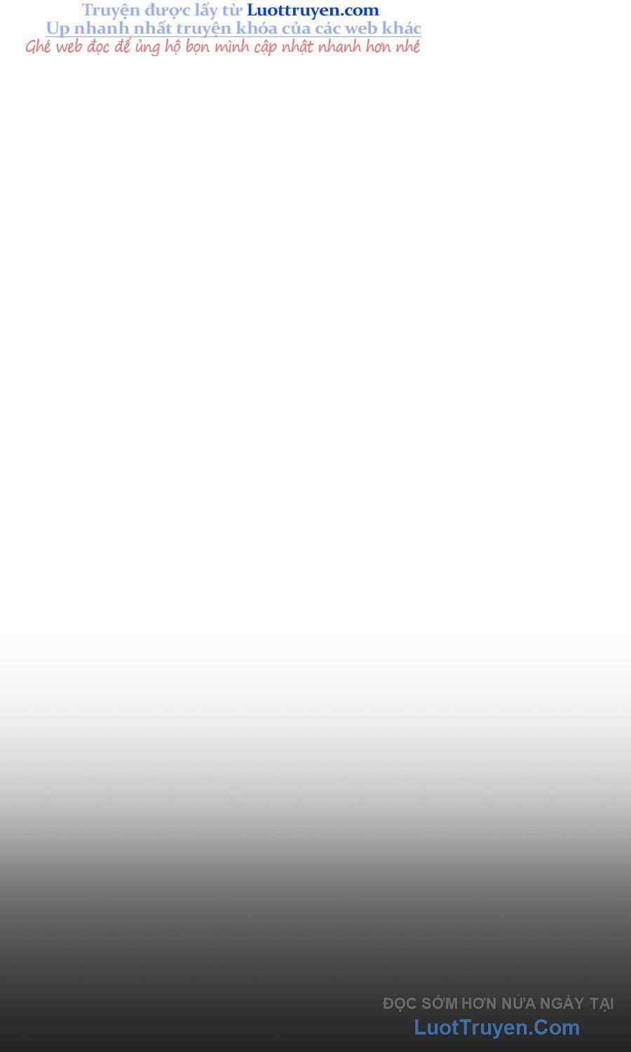 Cửu Thiên Kiếm Pháp - Chapter 138 - Trang 16