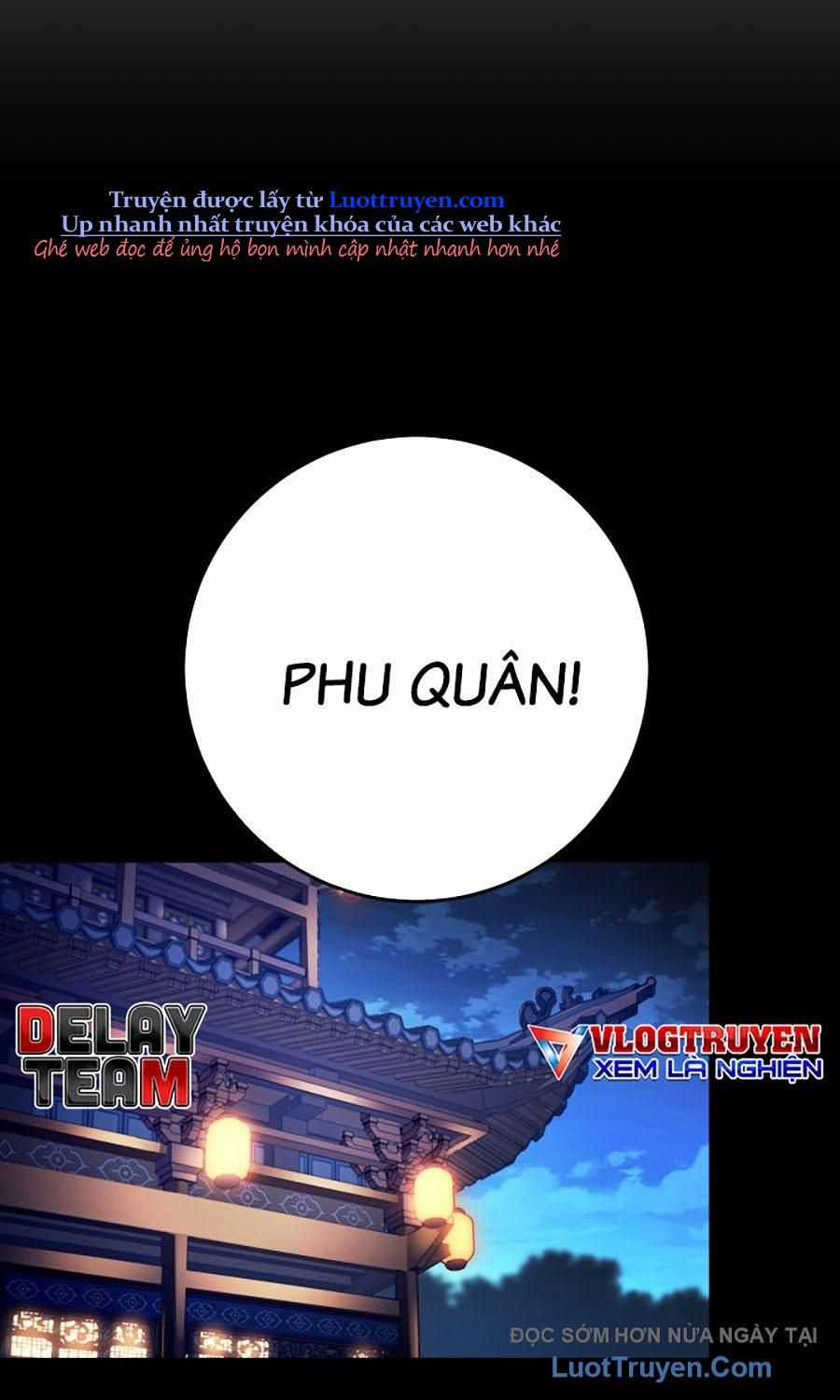 Cửu Thiên Kiếm Pháp - Chapter 138 - Trang 17