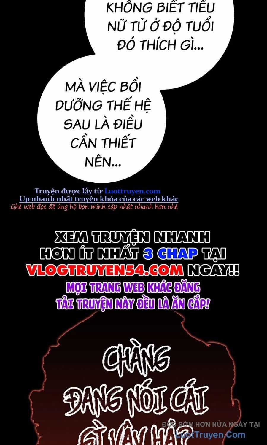 Cửu Thiên Kiếm Pháp - Chapter 138 - Trang 21