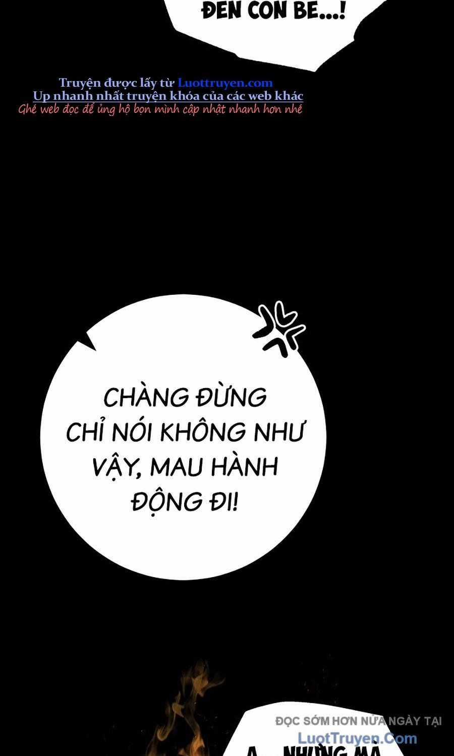 Cửu Thiên Kiếm Pháp - Chapter 138 - Trang 23