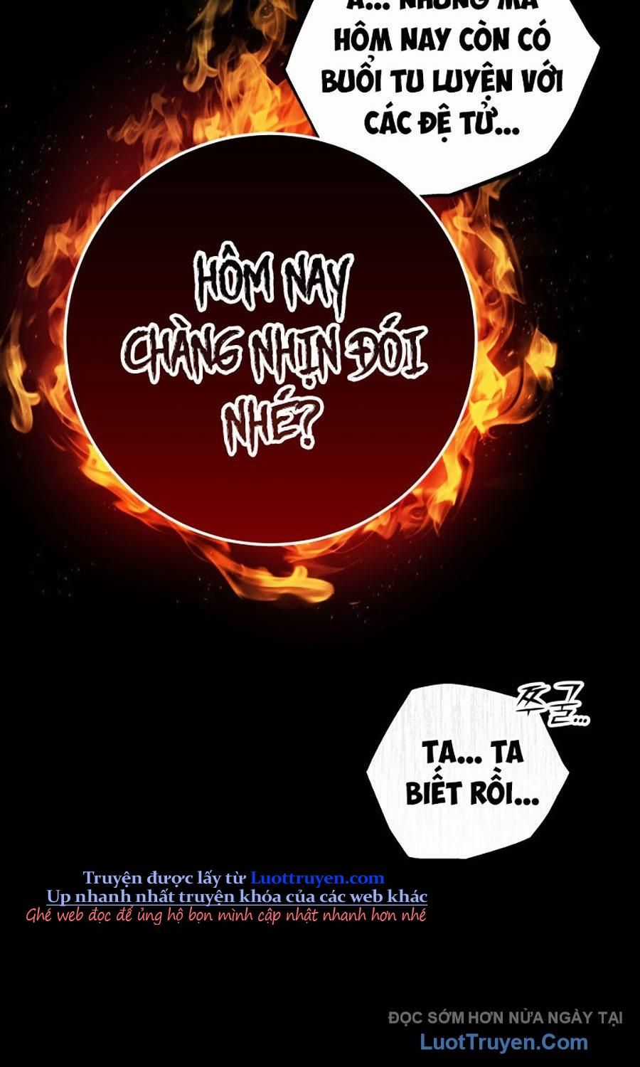 Cửu Thiên Kiếm Pháp - Chapter 138 - Trang 24