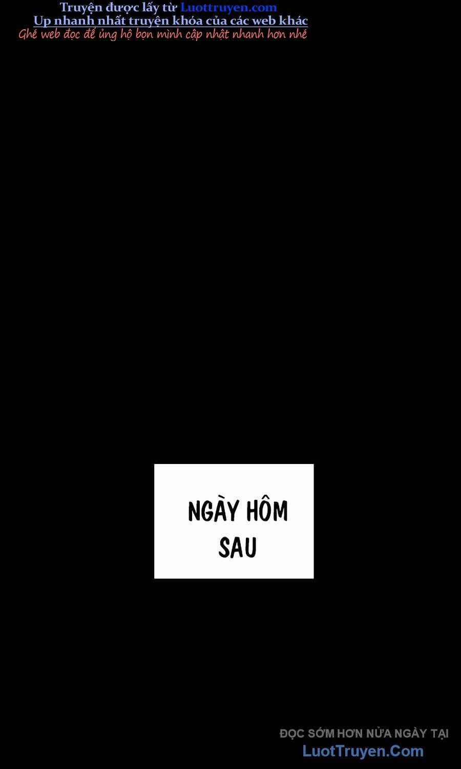 Cửu Thiên Kiếm Pháp - Chapter 138 - Trang 25