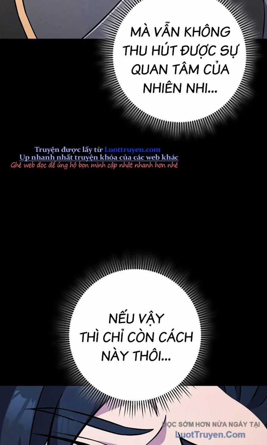 Cửu Thiên Kiếm Pháp - Chapter 138 - Trang 27