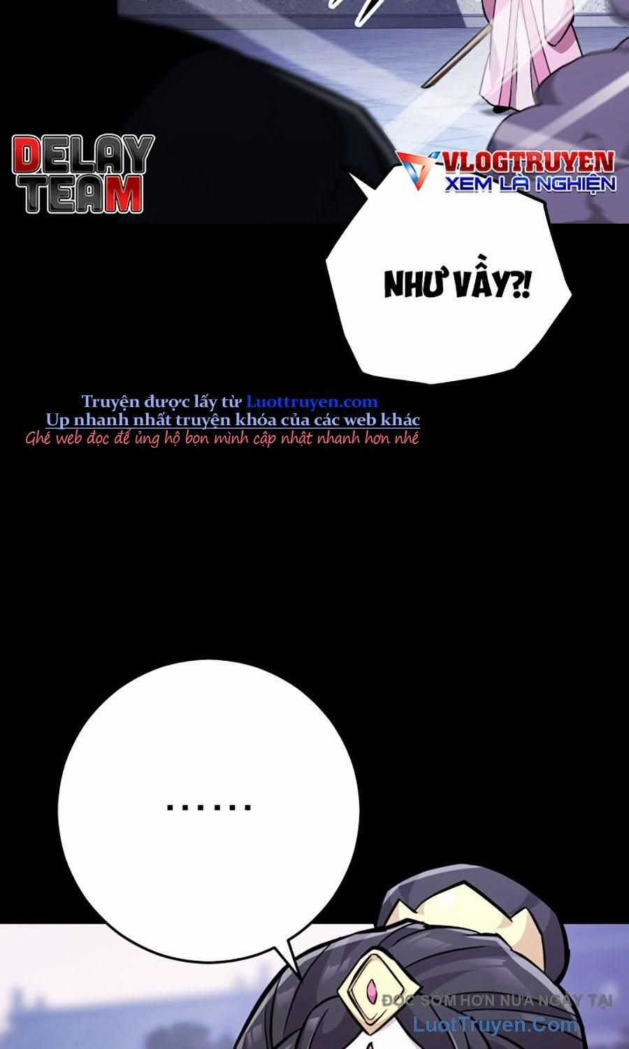 Cửu Thiên Kiếm Pháp - Chapter 138 - Trang 33