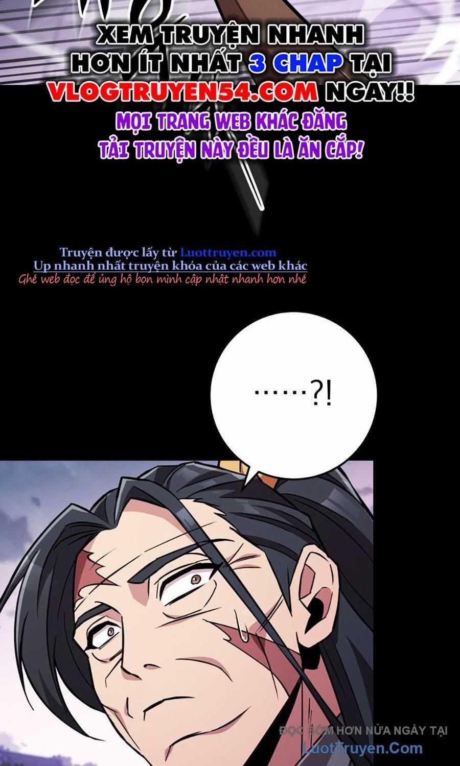 Cửu Thiên Kiếm Pháp - Chapter 138 - Trang 36