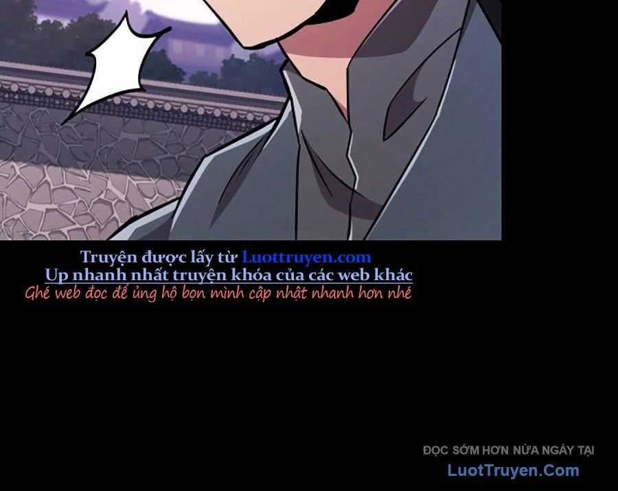 Cửu Thiên Kiếm Pháp - Chapter 138 - Trang 37