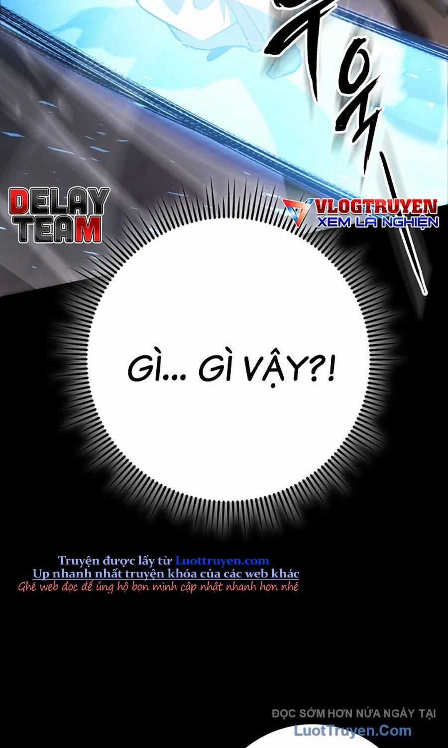 Cửu Thiên Kiếm Pháp - Chapter 138 - Trang 39