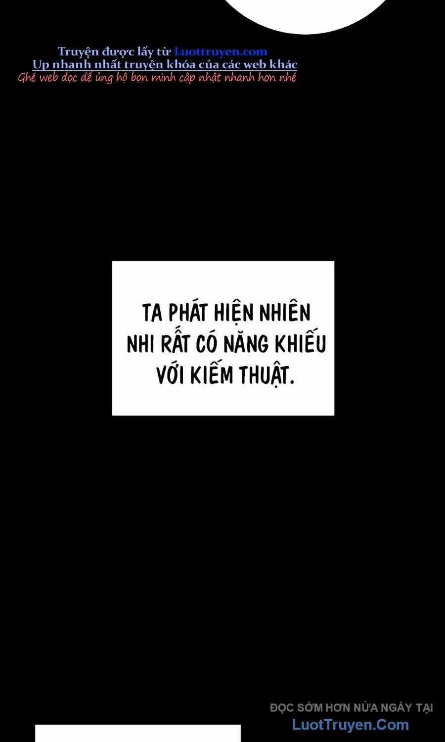 Cửu Thiên Kiếm Pháp - Chapter 138 - Trang 41