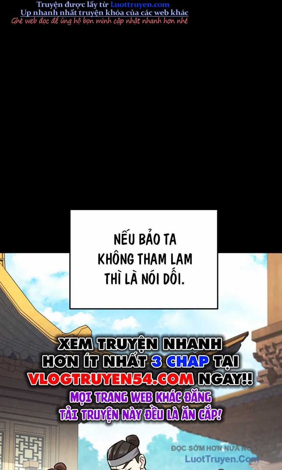 Cửu Thiên Kiếm Pháp - Chapter 138 - Trang 43