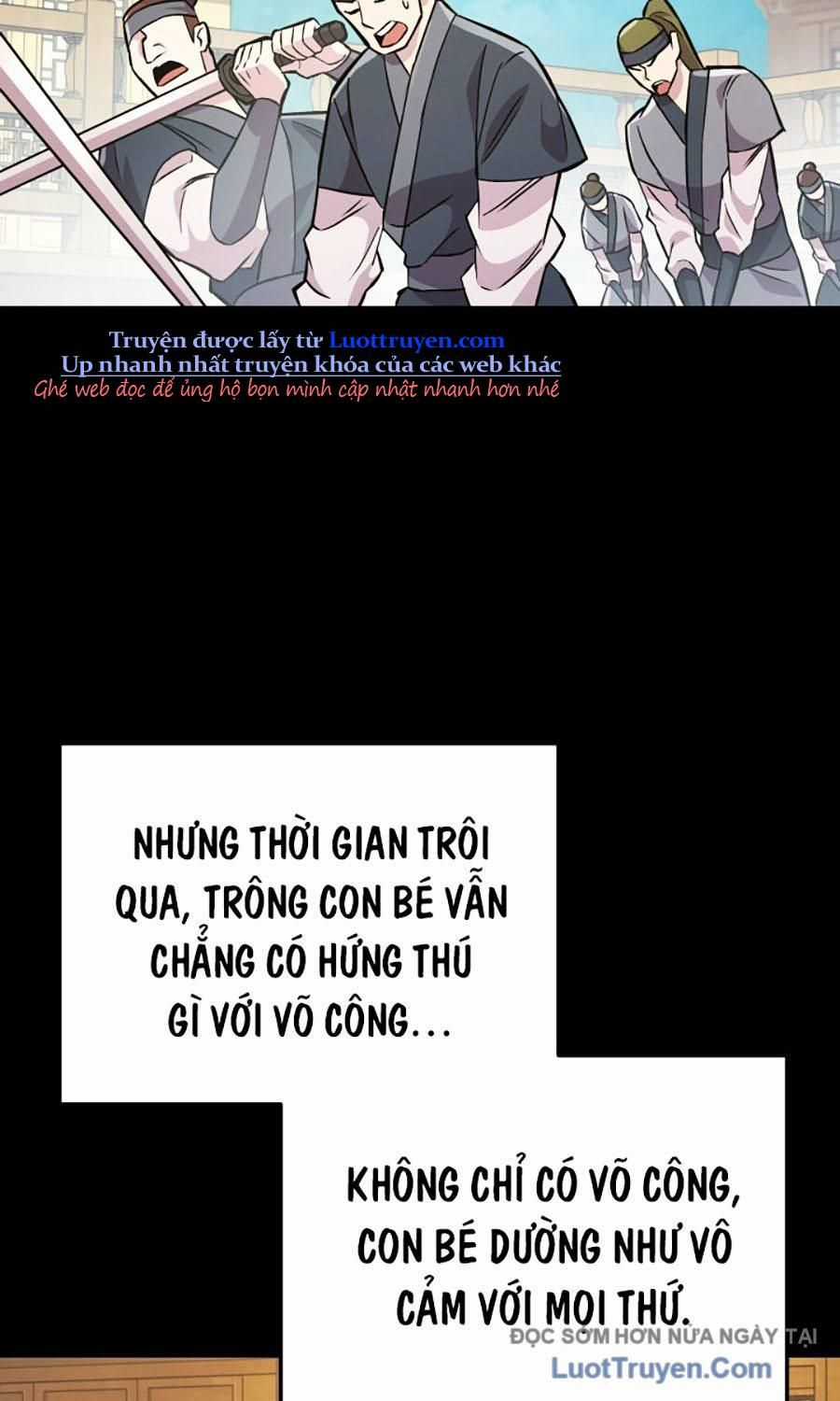 Cửu Thiên Kiếm Pháp - Chapter 138 - Trang 44
