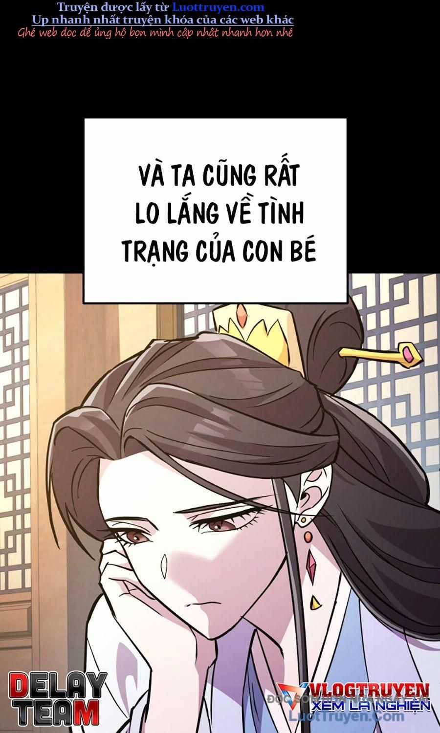 Cửu Thiên Kiếm Pháp - Chapter 138 - Trang 46