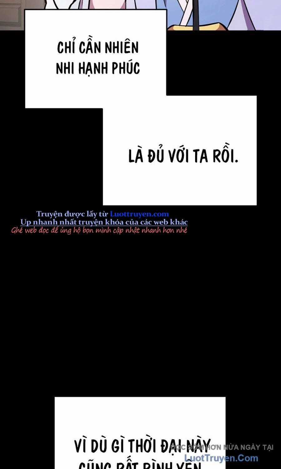 Cửu Thiên Kiếm Pháp - Chapter 138 - Trang 47