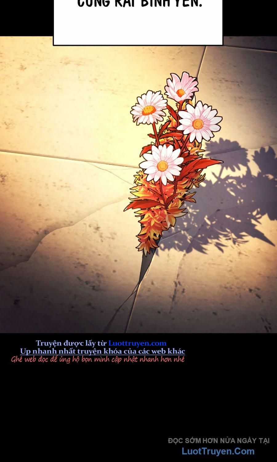 Cửu Thiên Kiếm Pháp - Chapter 138 - Trang 48